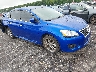 3N1AB7AP3EY****** Salvamento y Destrozados 2014 Nissan Sentra en Atlanta South