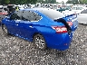 3N1AB7AP3EY****** Salvamento y Reparables 2014 Nissan Sentra en Atlanta South
