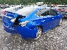 3N1AB7AP3EY****** Salvamento y Destrozados 2014 Nissan Sentra en Estado de Georgia