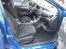 3N1AB7AP3EY****** Usados y Reparables 2014 Nissan Sentra en Estado de Georgia