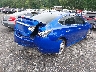 3N1AB7AP3EY****** Salvamento y Reparables 2014 Nissan Sentra en Estado de Georgia