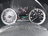 3N1AB7AP3EY****** Salvamento 2014 Nissan Sentra en Atlanta South