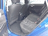 3N1AB7AP3EY****** Destrozados 2014 Nissan Sentra en Atlanta South