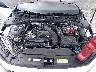 3VWBW7BU1TM****** Repairable 2026 Volkswagen Jetta in Nashville