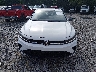 3VWBW7BU1TM****** Salvage 2026 Volkswagen Jetta in Tennessee State