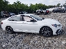3VWBW7BU1TM****** Wrecked 2026 Volkswagen Jetta in Tennessee State
