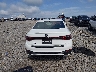 3VWBW7BU1TM****** Salvage 2026 Volkswagen Jetta