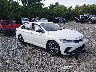 3VWBW7BU1TM****** Salvage and Wrecked 2026 Volkswagen Jetta in Nashville