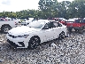 3VWBW7BU1TM****** Used and Repairable 2026 Volkswagen Jetta in Nashville