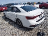 3VWBW7BU1TM****** Salvage and Repairable 2026 Volkswagen Jetta in Nashville