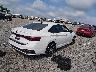 3VWBW7BU1TM****** Salvage and Wrecked 2026 Volkswagen Jetta in Tennessee State