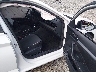 3VWBW7BU1TM****** Used and Repairable 2026 Volkswagen Jetta in Tennessee State