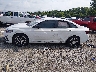 3VWBW7BU1TM****** Salvage and Repairable 2026 Volkswagen Jetta in Tennessee State