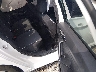 3VWBW7BU1TM****** Wrecked 2026 Volkswagen Jetta in Nashville