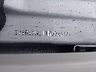 3VWBW7BU1TM****** Used 2026 Volkswagen Jetta in Nashville
