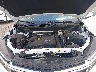 3GNAXUEV8NS****** Repairable 2022 Chevrolet Equinox in Indianapolis