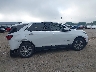 3GNAXUEV8NS****** Used 2022 Chevrolet Equinox in Indiana State