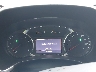 3GNAXUEV8NS****** Salvage 2022 Chevrolet Equinox