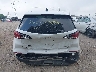 3GNAXUEV8NS****** Wrecked 2022 Chevrolet Equinox