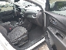 3GNAXUEV8NS****** Used and Repairable 2022 Chevrolet Equinox in Indiana State