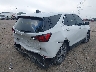 3GNAXUEV8NS****** Salvage and Repairable 2022 Chevrolet Equinox in Indiana State