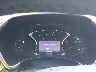 3GNAXUEV8NS****** Salvage 2022 Chevrolet Equinox in Indianapolis