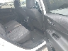 3GNAXUEV8NS****** Wrecked 2022 Chevrolet Equinox in Indianapolis