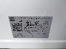 3GNAXUEV8NS****** Used 2022 Chevrolet Equinox in Indianapolis