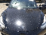 5YJ3E1EA8JF****** Repairable 2018 Tesla Model 3 in Fontana