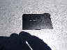 5YJ3E1EA8JF****** Salvage 2018 Tesla Model 3 in California State