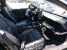5YJ3E1EA8JF****** Used and Repairable 2018 Tesla Model 3 in California State