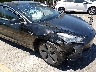 5YJ3E1EA8JF****** Salvage and Repairable 2018 Tesla Model 3 in California State