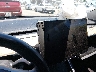 5YJ3E1EA8JF****** Salvage 2018 Tesla Model 3 in Fontana