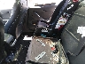 5YJ3E1EA8JF****** Wrecked 2018 Tesla Model 3 in Fontana