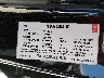 5YJ3E1EA8JF****** Used 2018 Tesla Model 3 in Fontana