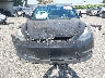 5YJ3E1EA8JF****** Repairable 2018 Tesla Model 3 in California State