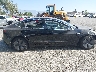 5YJ3E1EA8JF****** Salvage 2018 Tesla Model 3