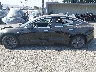 5YJ3E1EA8JF****** Wrecked 2018 Tesla Model 3