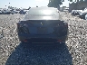5YJ3E1EA8JF****** Repairable 2018 Tesla Model 3