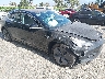 5YJ3E1EA8JF****** Salvage and Wrecked 2018 Tesla Model 3 in Fontana