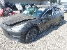 5YJ3E1EA8JF****** Used and Repairable 2018 Tesla Model 3 in Fontana