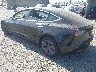 5YJ3E1EA8JF****** Salvage and Repairable 2018 Tesla Model 3 in Fontana
