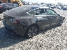 5YJ3E1EA8JF****** Salvage and Wrecked 2018 Tesla Model 3 in California State