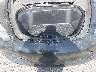 5YJ3E1EA8JF****** Used 2018 Tesla Model 3 in California State