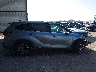 5TDGZRAH0NS****** Used 2022 Toyota Highlander in Texas State