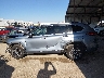 5TDGZRAH0NS****** Repairable 2022 Toyota Highlander in Texas State