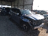 5TDGZRAH0NS****** Salvage and Wrecked 2022 Toyota Highlander in Fort Worth North