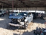 5TDGZRAH0NS****** Used and Repairable 2022 Toyota Highlander in Fort Worth North