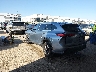 5TDGZRAH0NS****** Salvage and Repairable 2022 Toyota Highlander in Fort Worth North