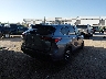 5TDGZRAH0NS****** Salvage and Wrecked 2022 Toyota Highlander in Texas State